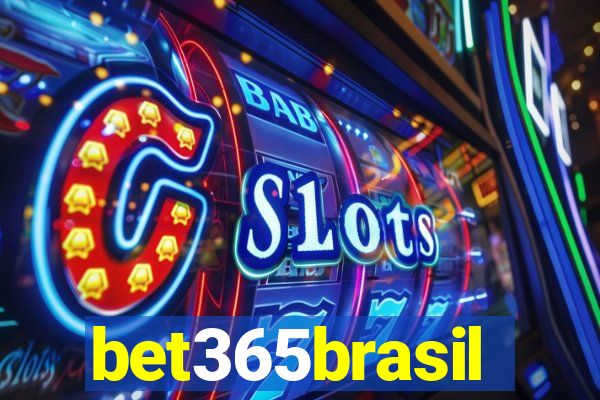 bet365brasil