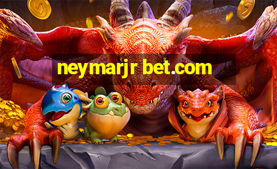 neymarjr bet.com