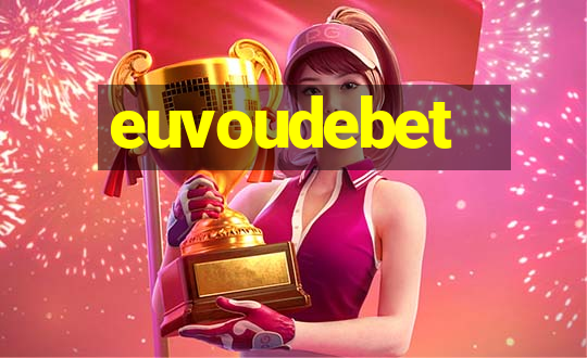 euvoudebet