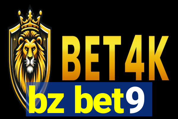 bz bet9