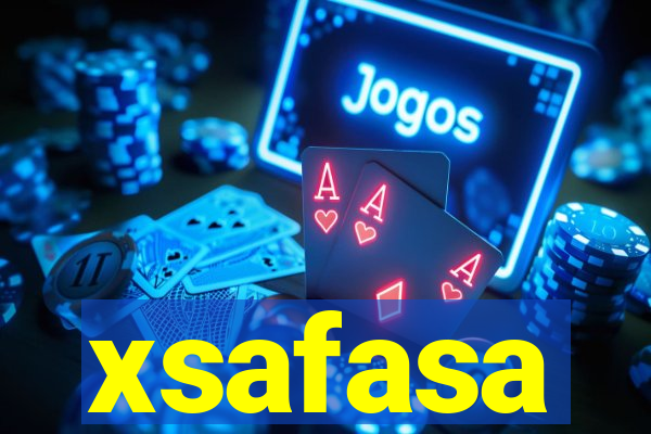 xsafasa