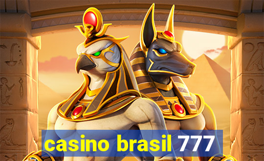 casino brasil 777