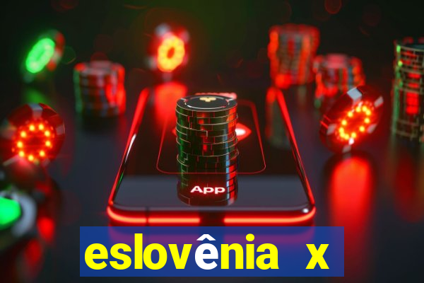 eslovênia x sérvia palpite