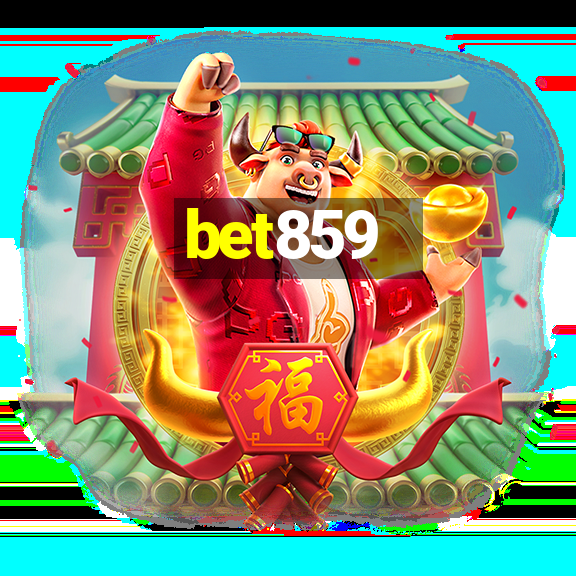 bet859