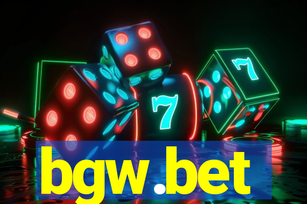 bgw.bet