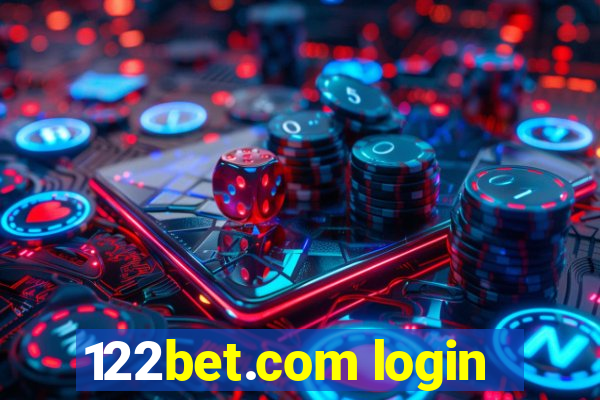 122bet.com login