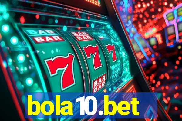 bola10.bet