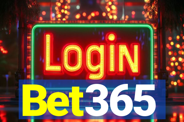 Bet365