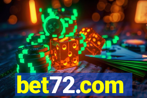 bet72.com