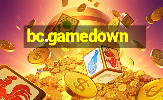 bc.gamedown