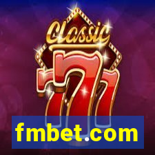 fmbet.com