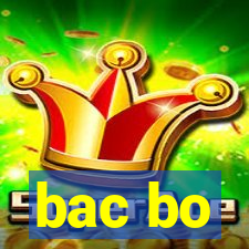 bac bo