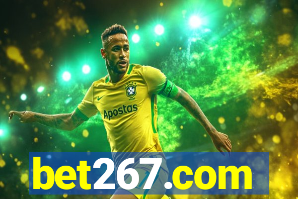 bet267.com