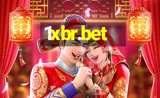 1xbr.bet