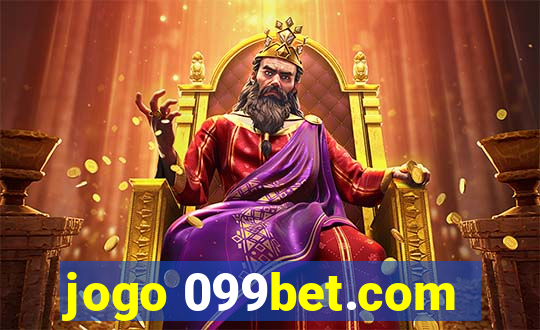 jogo 099bet.com