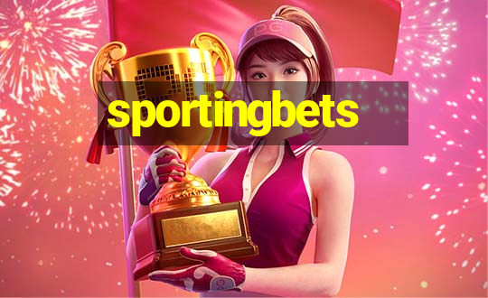 sportingbets