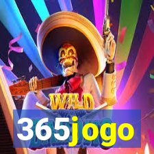 365jogo