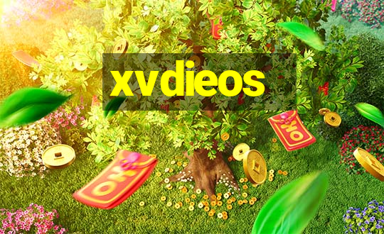 xvdieos