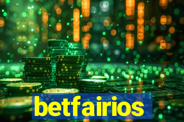 betfairios