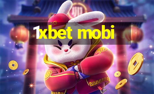 1xbet mobi