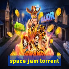 space jam torrent