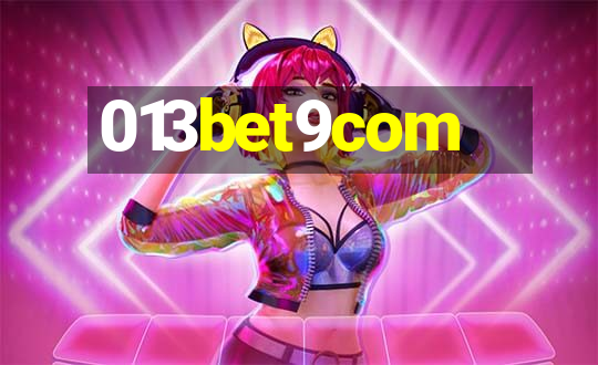 013bet9com