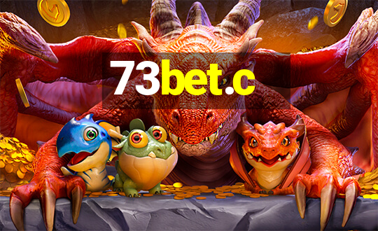 73bet.c