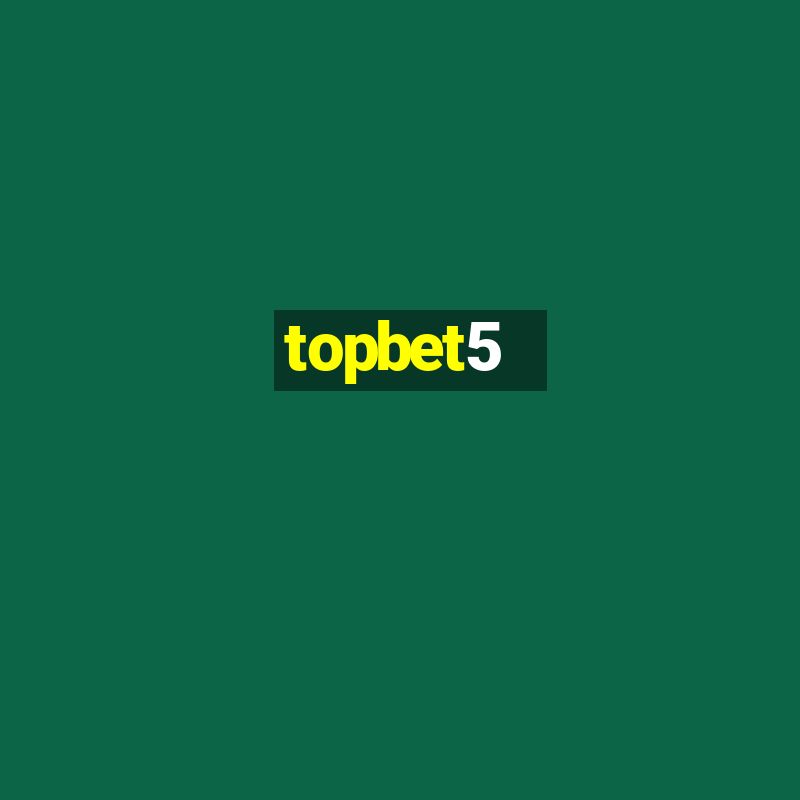 topbet5