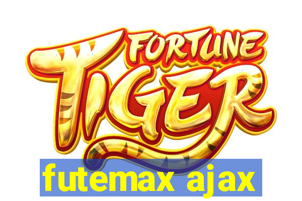 futemax ajax