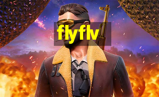 flyflv