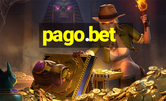 pago.bet