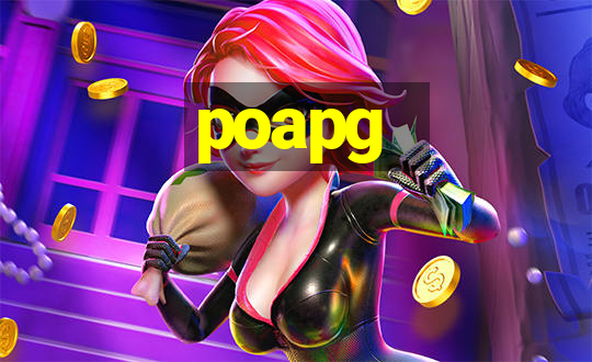 poapg