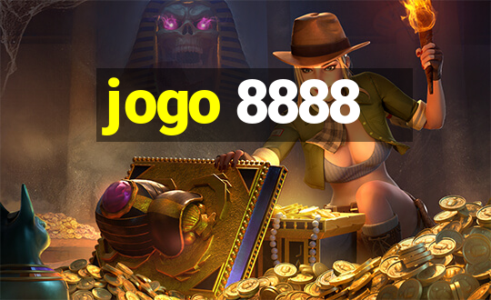 jogo 8888