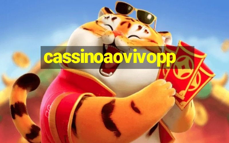 cassinoaovivopp