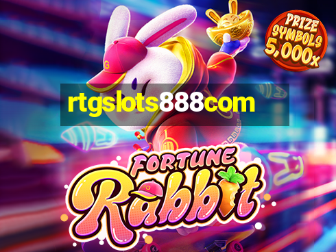 rtgslots888com