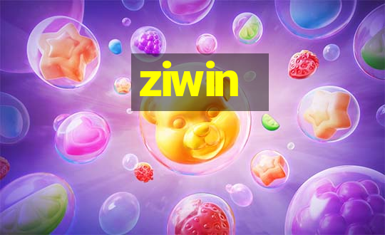 ziwin