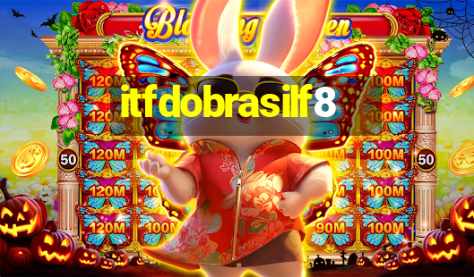 itfdobrasilf8