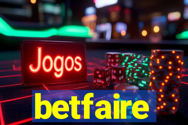 betfaire