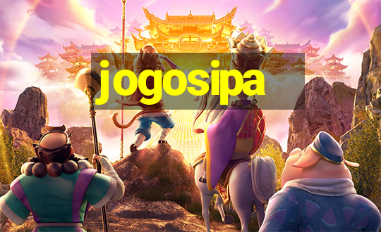 jogosipa