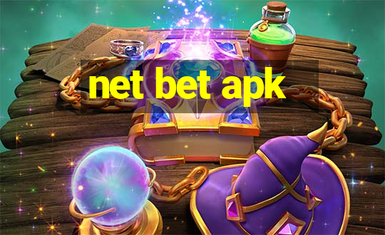 net bet apk