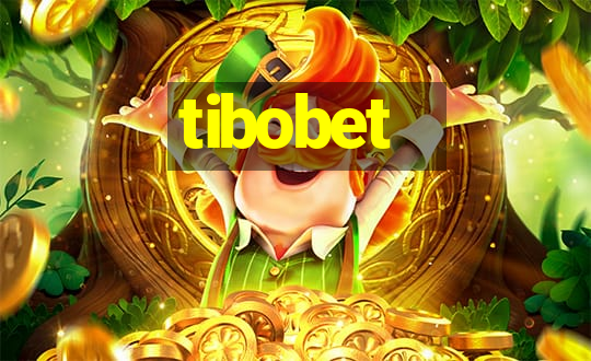 tibobet