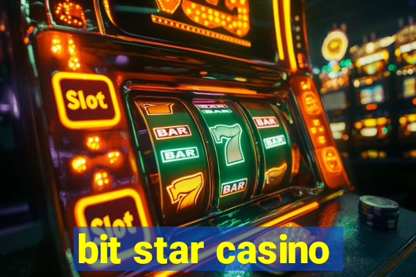 bit star casino