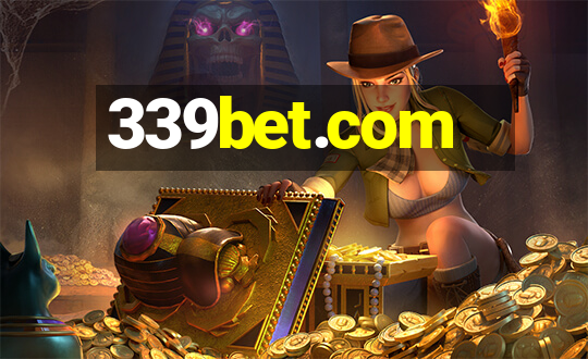 339bet.com