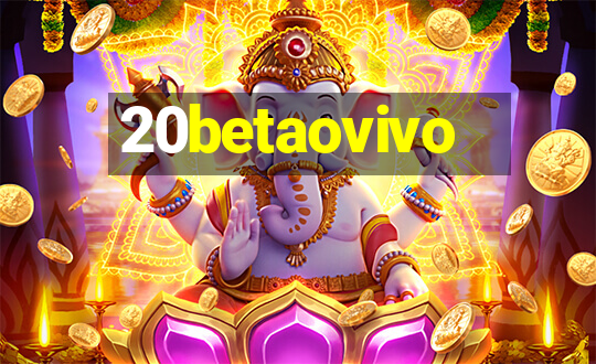 20betaovivo