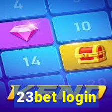 23bet login