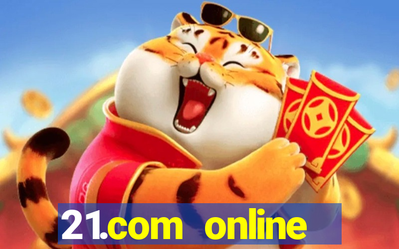 21.com online casino free no deposit bonus