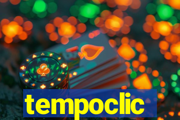 tempoclic