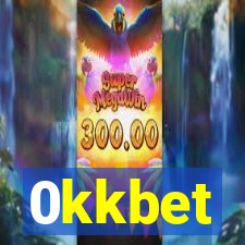 0kkbet