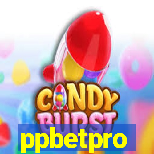 ppbetpro