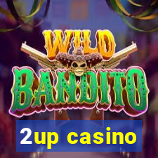 2up casino